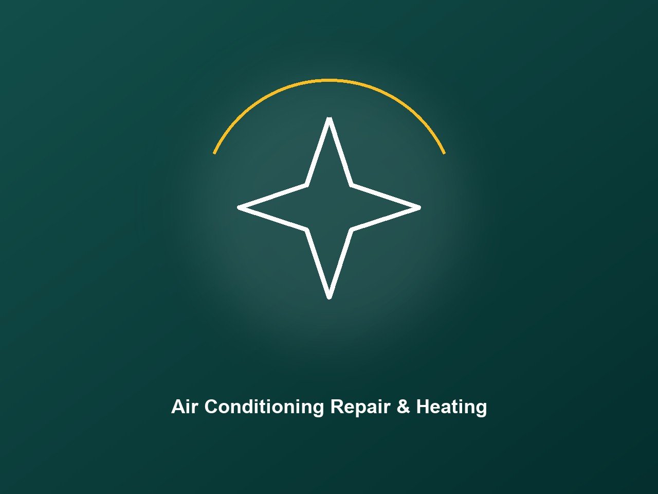 Northstar Heating & Cooling team providing Air Conditioning Repair in Inglewood
